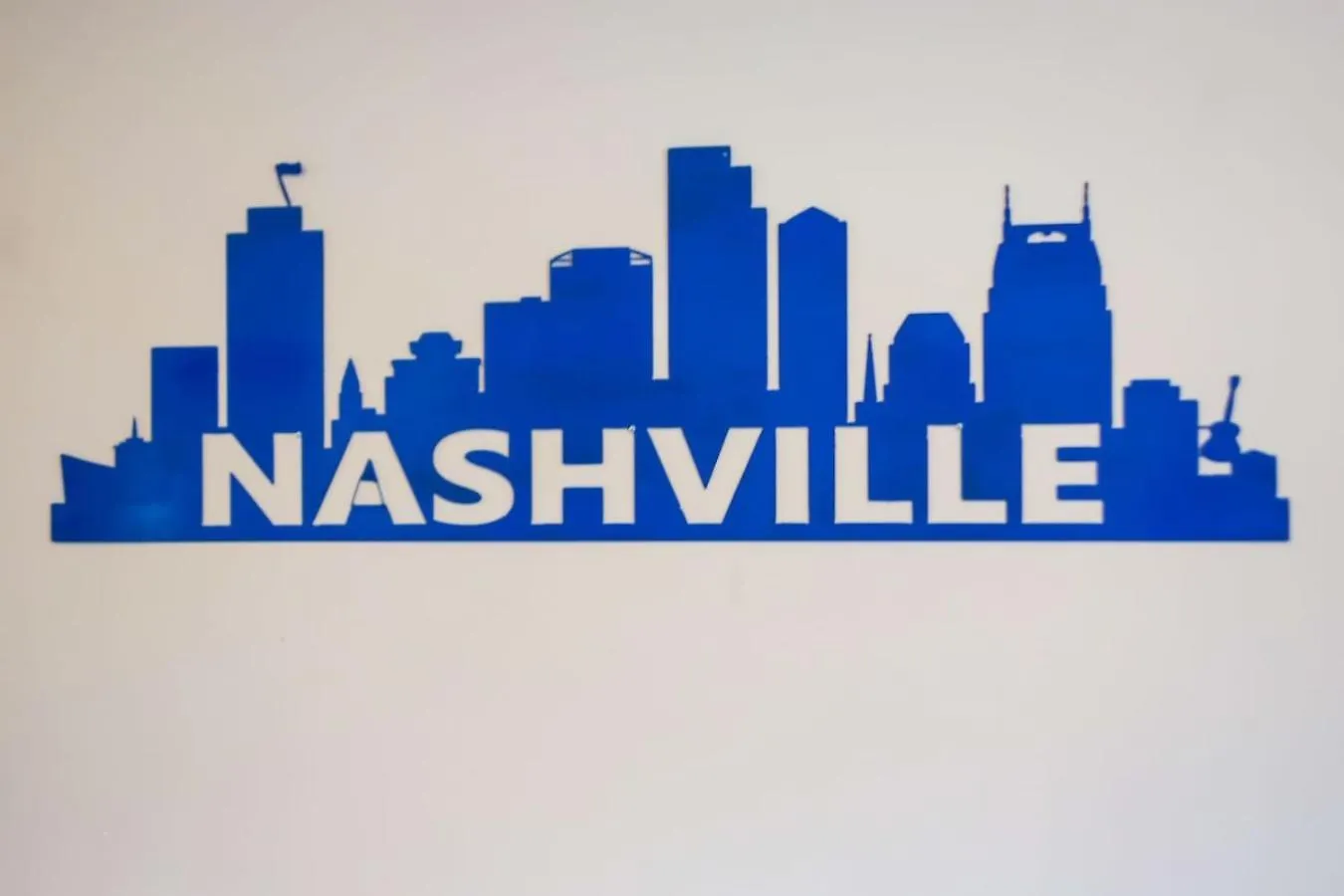 Two Townhomes- Rooftop Lounges- Hot Tub- Game Room Nashville